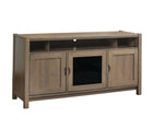 Fresno TV Stand
