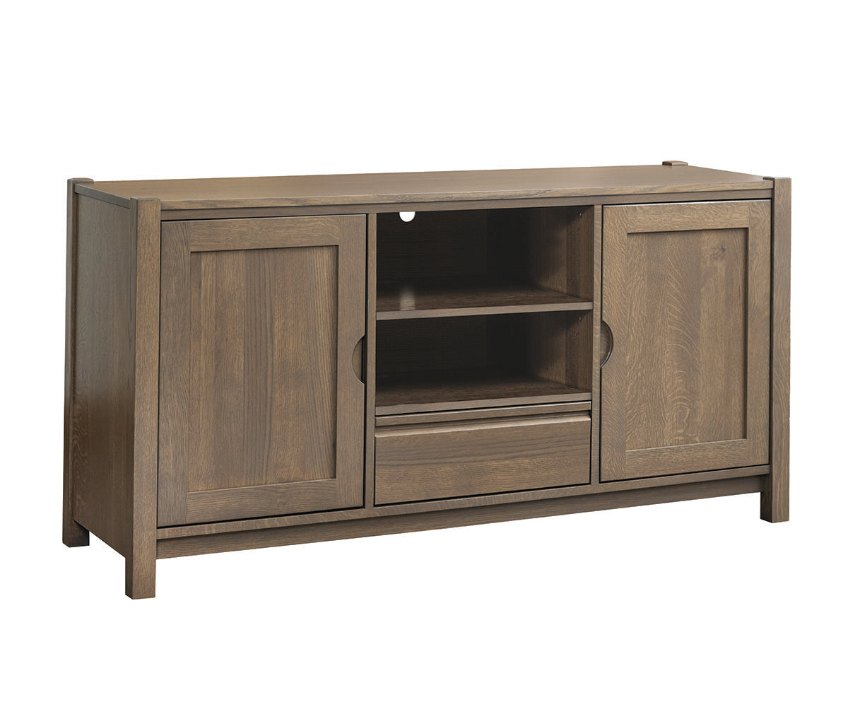 Fresno TV Stand