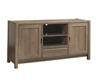 Fresno TV Stand