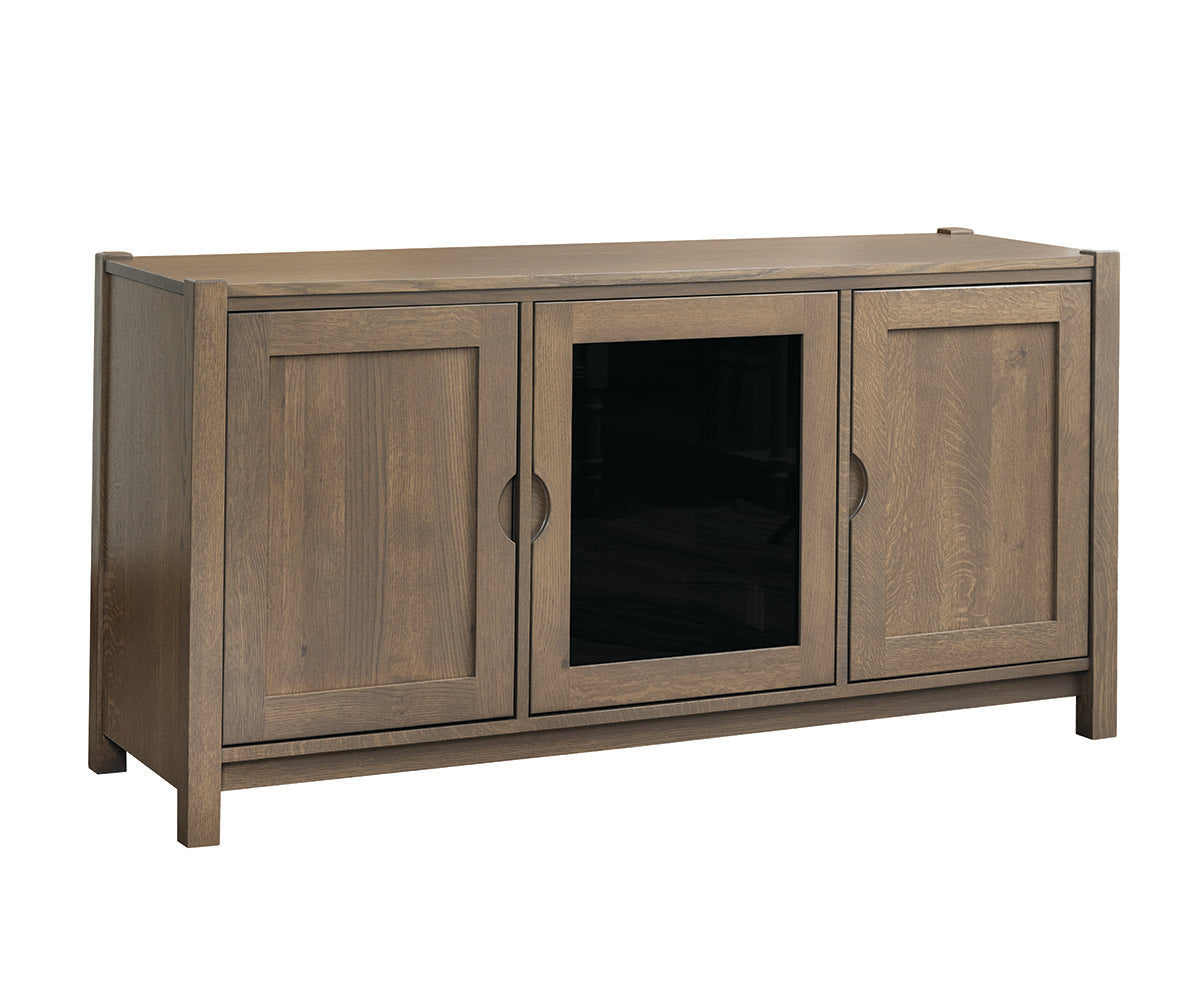 Fresno TV Stand