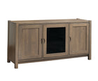 Fresno TV Stand