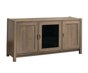 Fresno TV Stand
