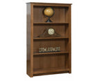 Bookcase - 60"H