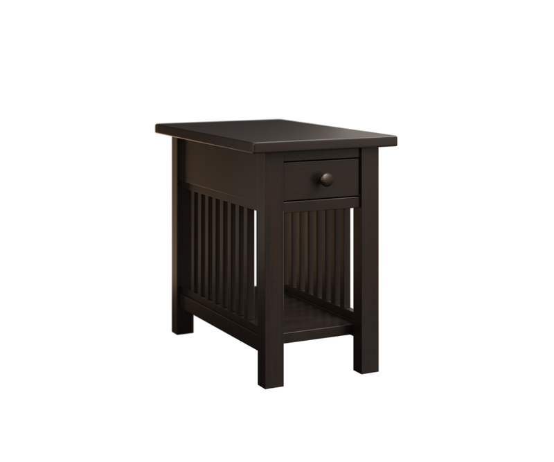 Occasional Tables