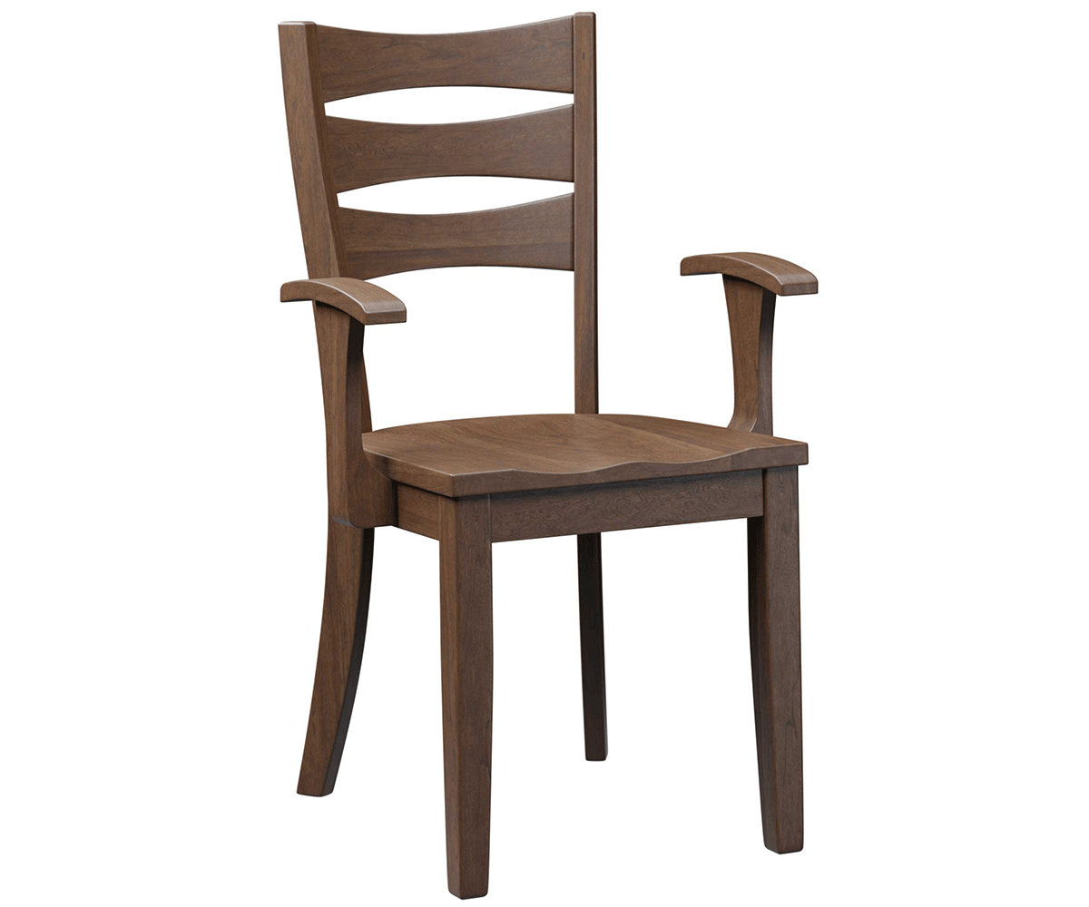 Sierra Chair