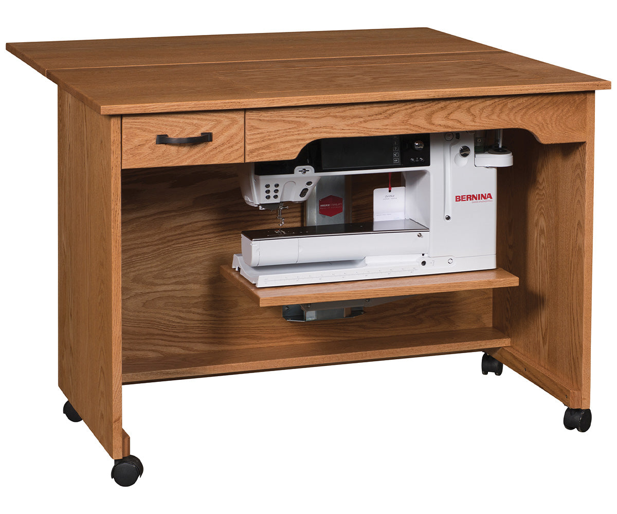 Sewing Desk