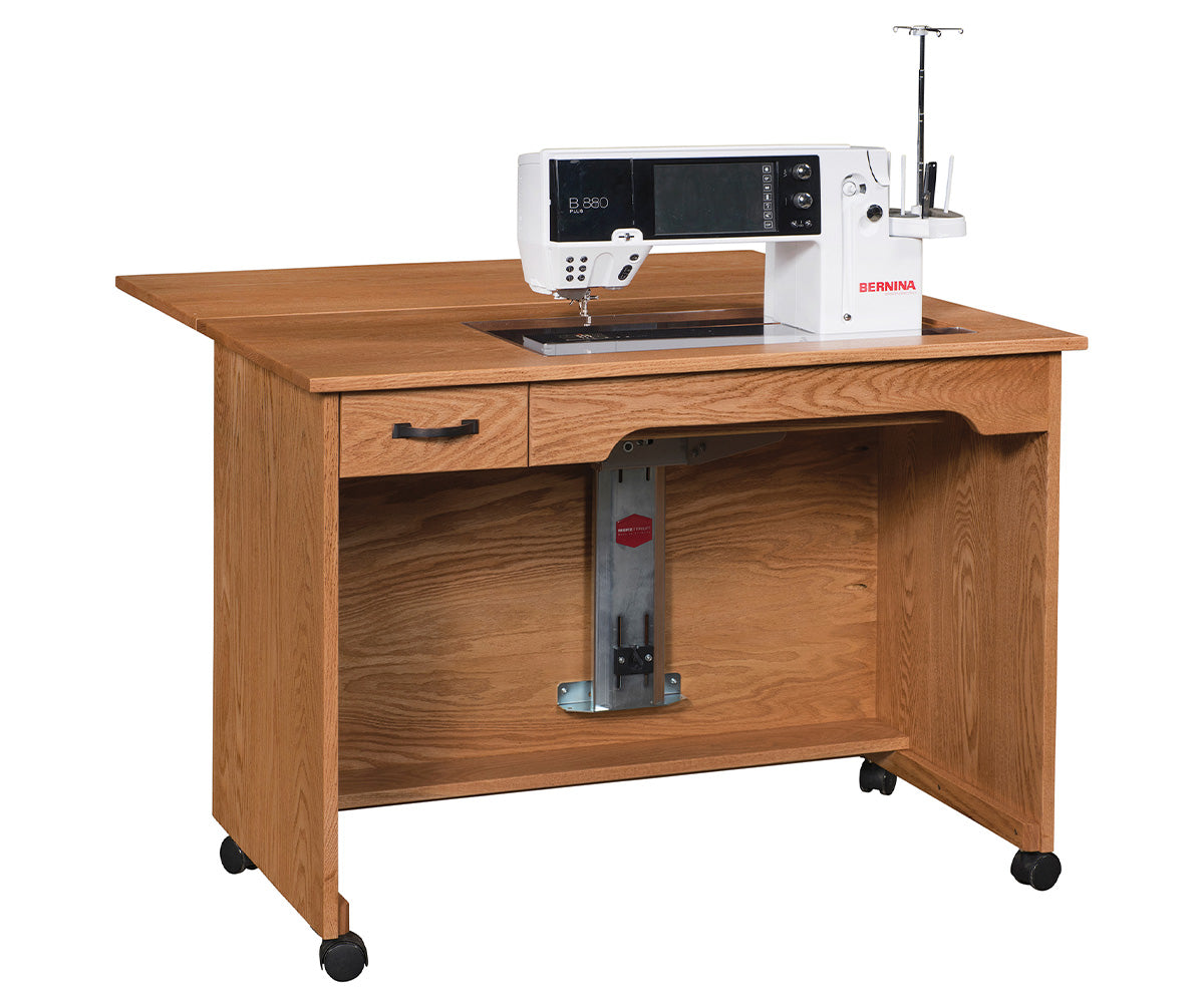 Sewing Desk