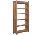 Open Tempe Bookcase