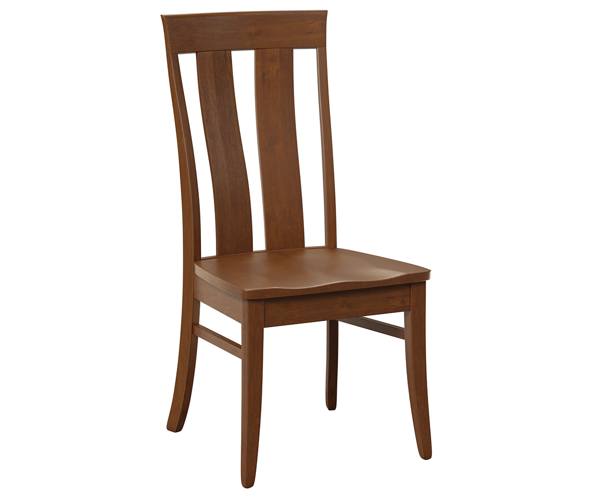 Aurora Chair