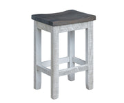 Hopewell Bar Stool