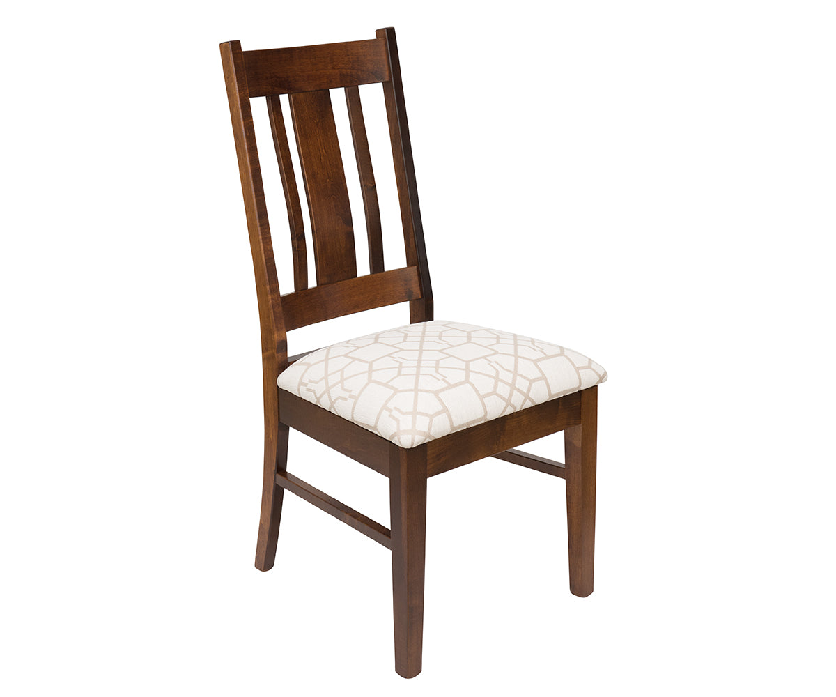 Cooper Chair