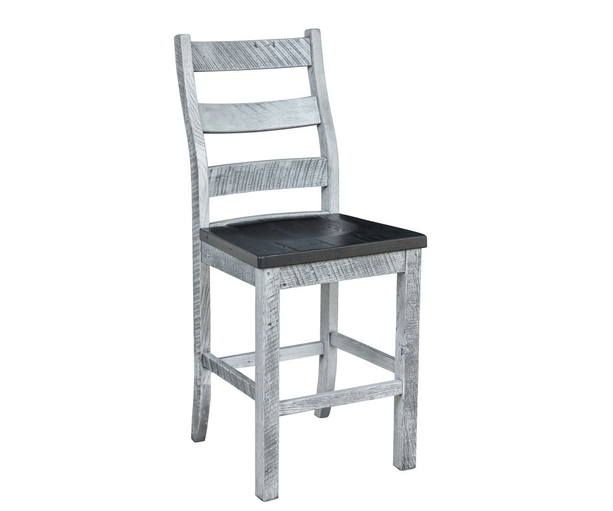 Raven Bar Chair
