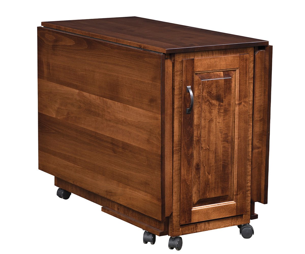 Cutting Table