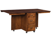 Cutting Table