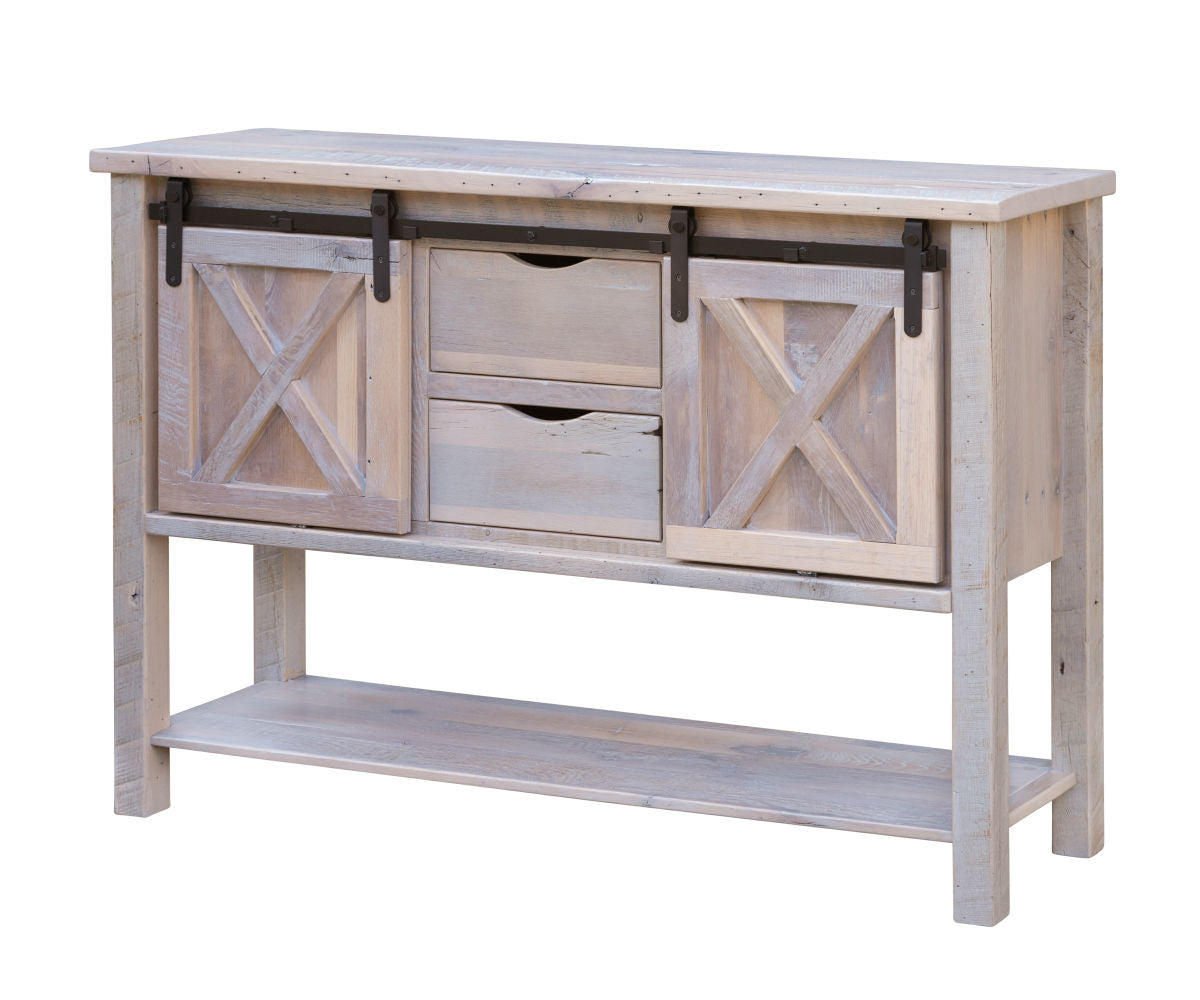 Ingrid Sideboard