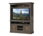 Burlington Entertainment Center