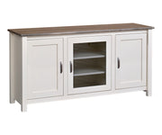 Sanibel TV Stand