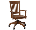 Ottawa Desk Chair