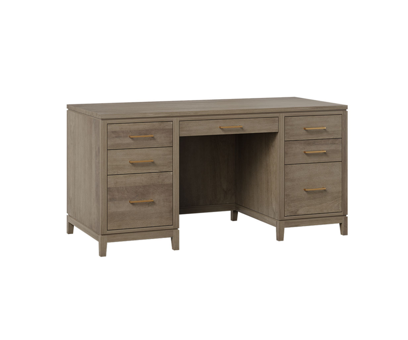 Desks