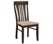 Hudson Chair