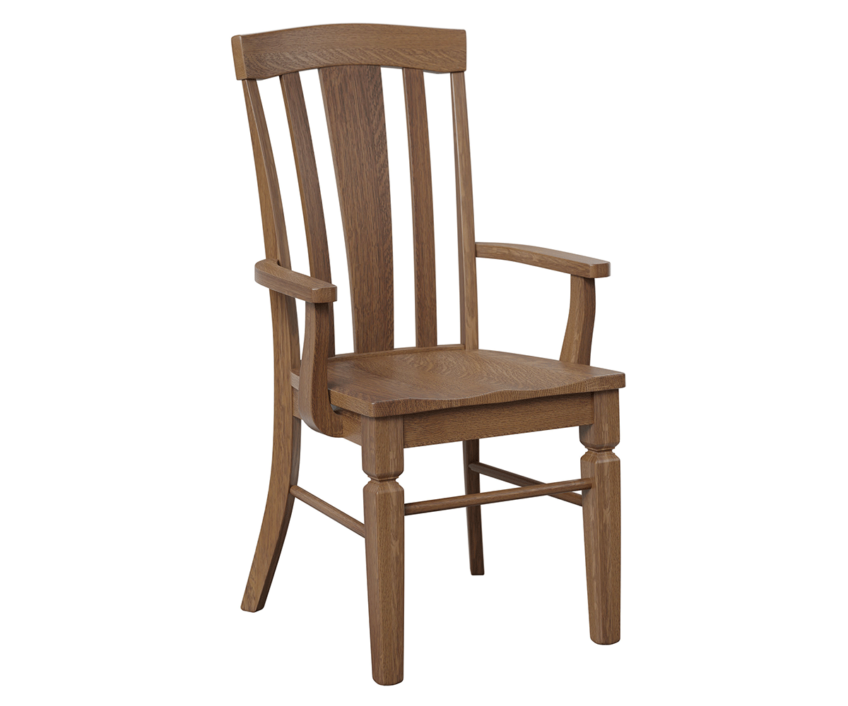 Lexington Chair