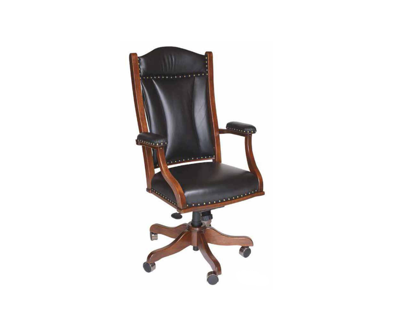 Office Chairs