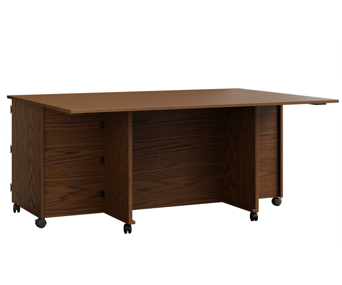 Sewing or Serger Cabinet