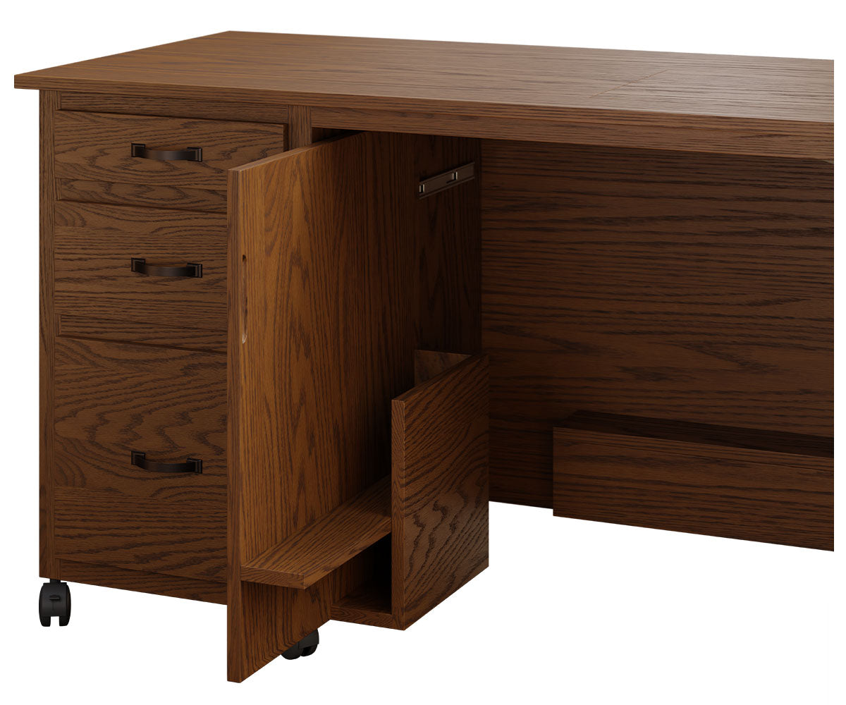 Sewing or Serger Cabinet
