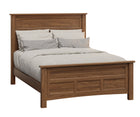 Yorkshire Bed