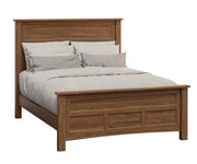 Yorkshire Bed