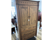 Eminence Armoire – Deal