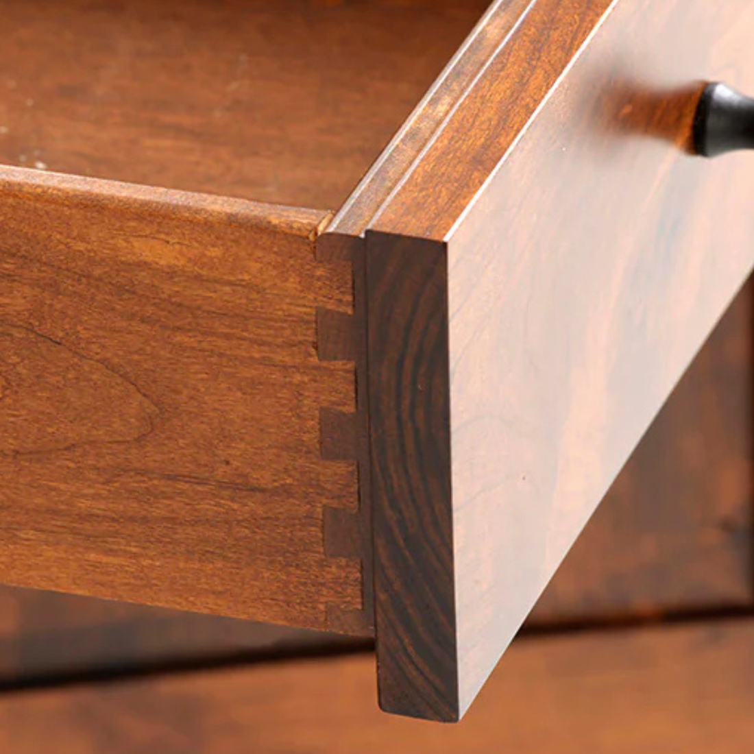 Quality Craftmanship