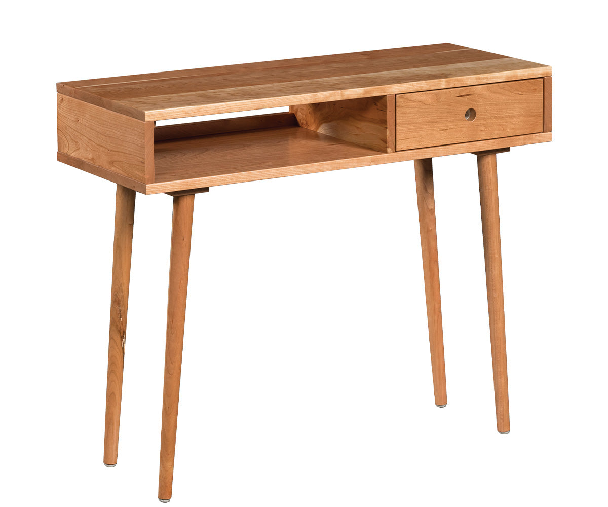 Gilmore Desk