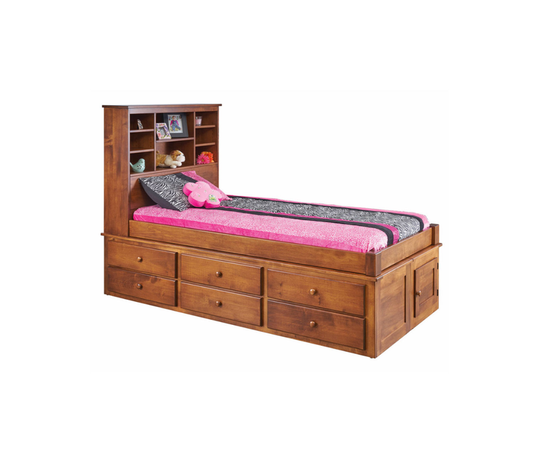 Beds