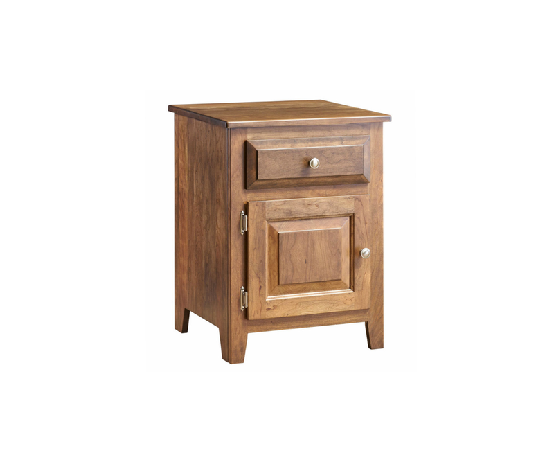 Nightstands