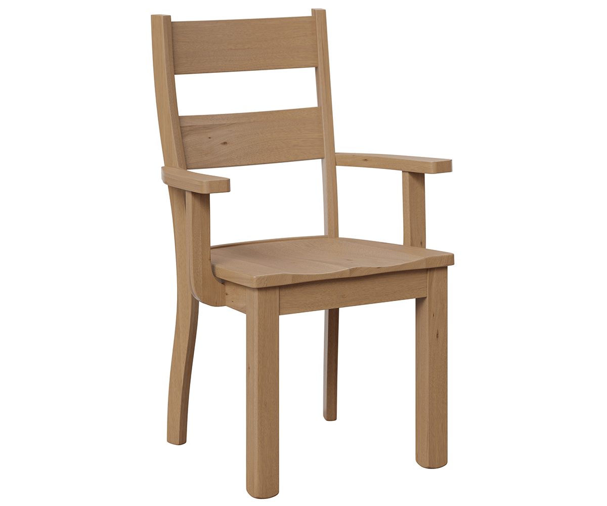 Amhurst Chair