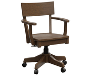 Miranda Desk Chair