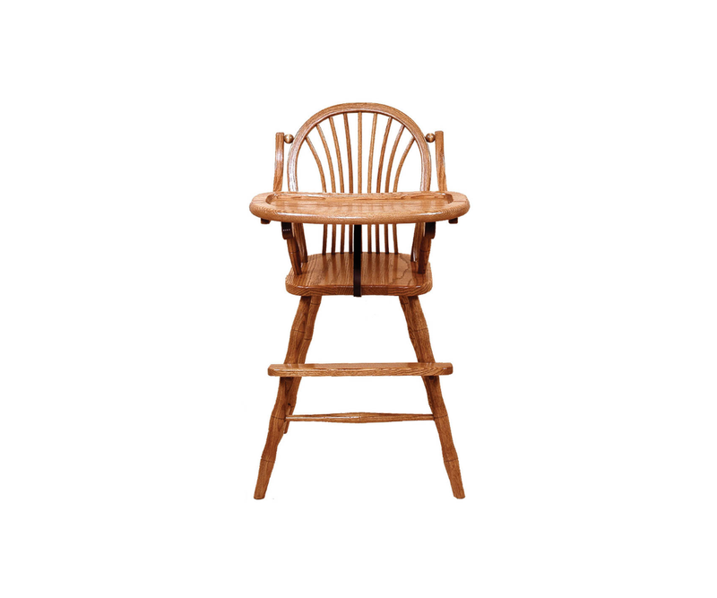 Chairs & Tables
