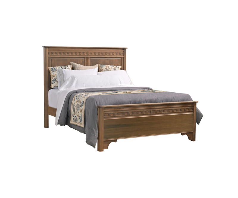 Beds