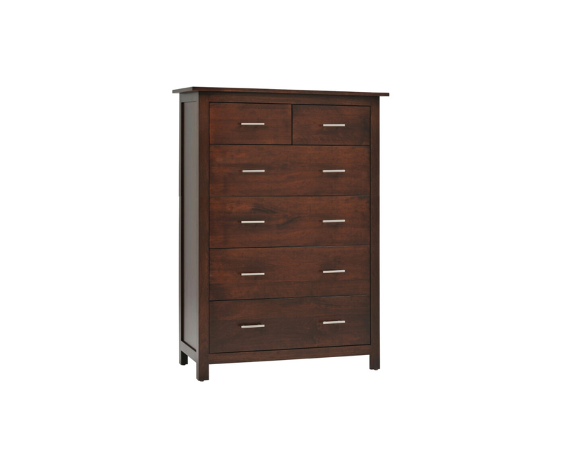 Chests