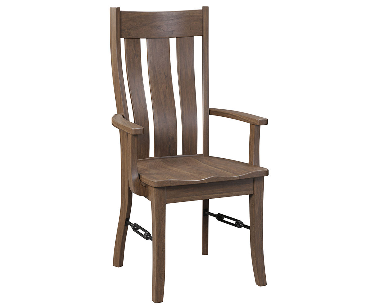 Bayfield Chair