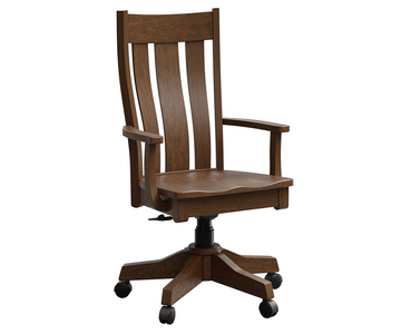 Bayfield Desk Chair