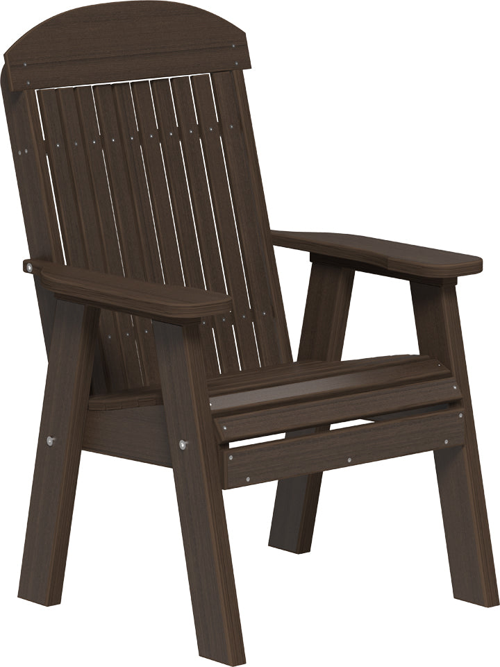 2' Classic Bench