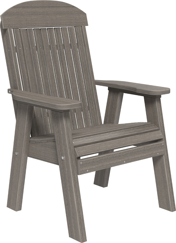 2' Classic Bench
