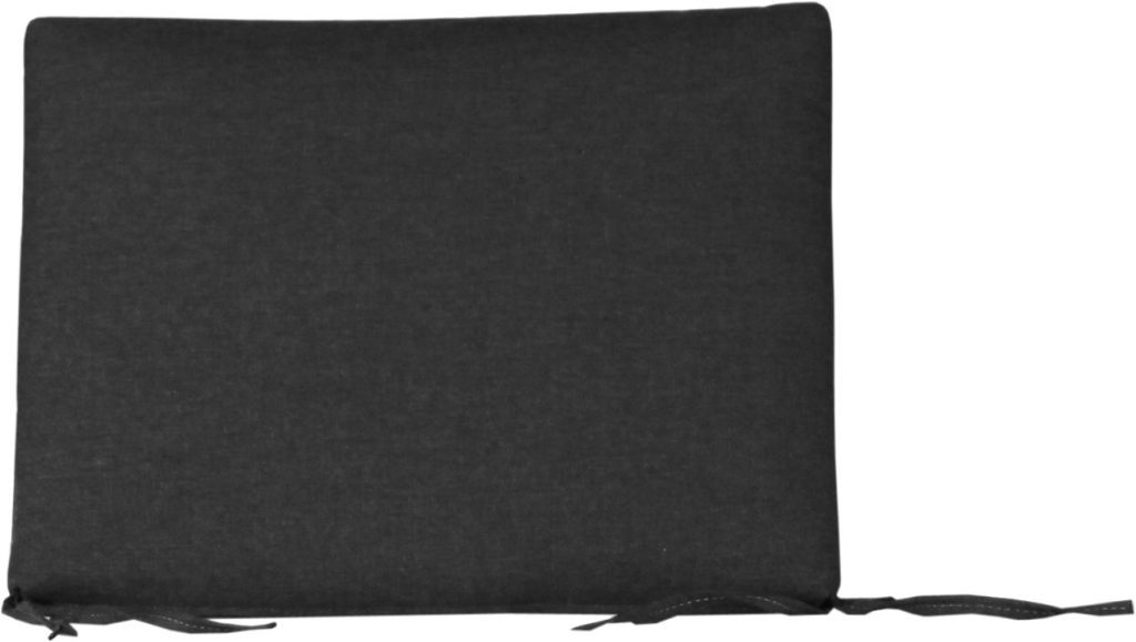 Seat Cushion (2′, 4' and 5')