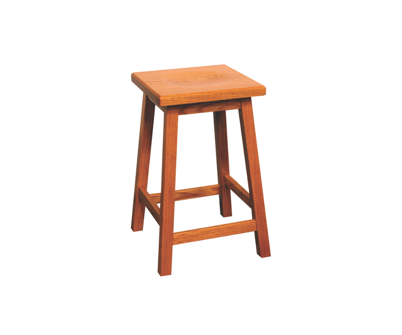 Bar Chairs / Stools