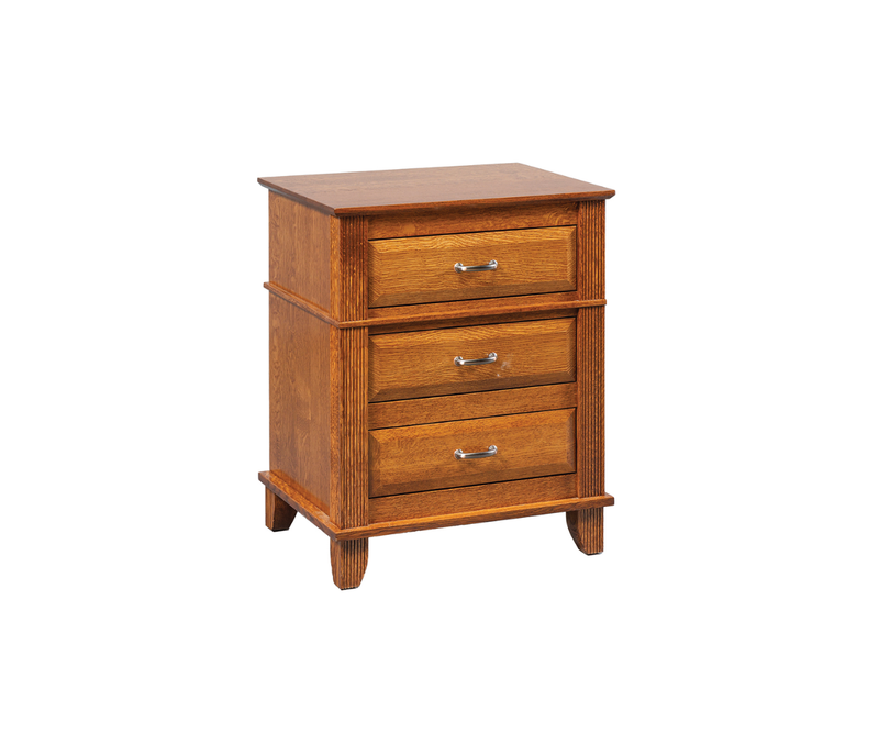 Night Stands