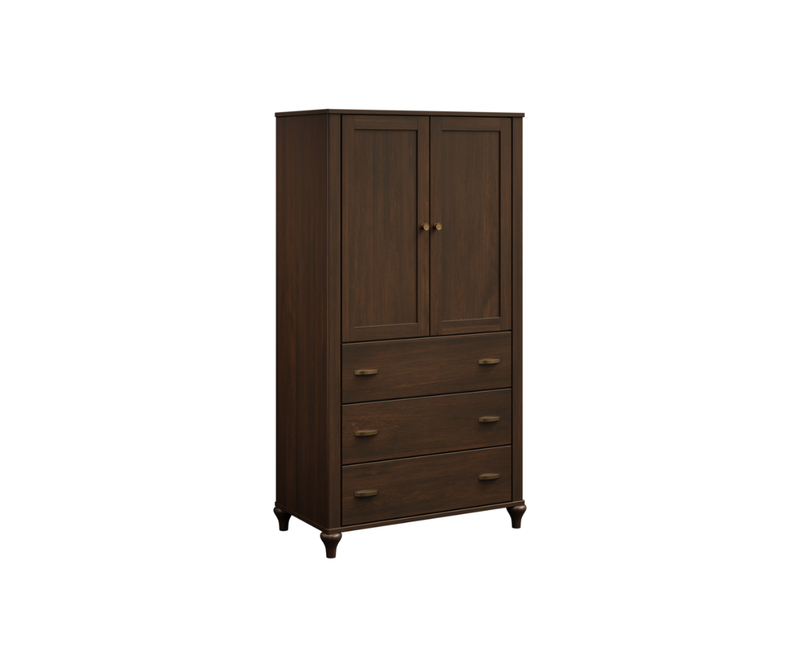 Wardrobes & Armoires