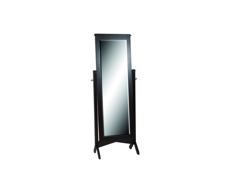 Mirrors