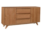 Mid Century Style Buffet